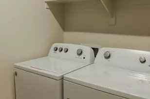 9643 E Hay Loft Dr, Florence, AZ 85132 - Photo 15