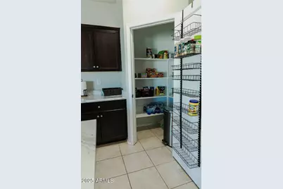 9643 E Hay Loft Drive, Florence, AZ 85132 - Photo 9