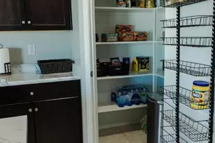 9643 E Hay Loft Dr, Florence, AZ 85132 - Photo 9