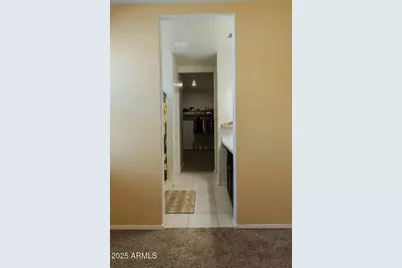 9643 E Hay Loft Drive, Florence, AZ 85132 - Photo 19