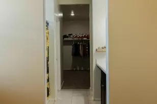 9643 E Hay Loft Dr, Florence, AZ 85132 - Photo 19