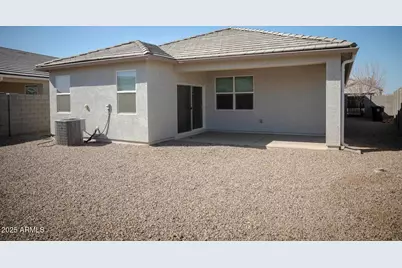 9643 E Hay Loft Drive, Florence, AZ 85132 - Photo 33