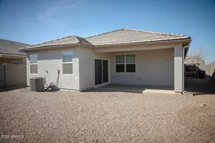 9643 E Hay Loft Dr, Florence, AZ 85132 - Photo 33