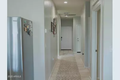 9643 E Hay Loft Drive, Florence, AZ 85132 - Photo 5