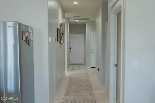 9643 E Hay Loft Dr, Florence, AZ 85132 - Photo 5