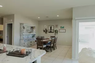 9643 E Hay Loft Dr, Florence, AZ 85132 - Photo 11