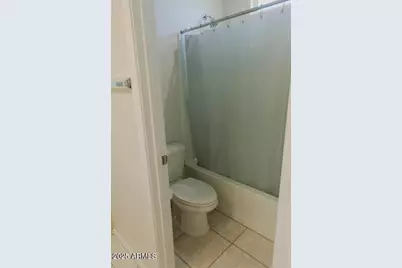 9643 E Hay Loft Drive, Florence, AZ 85132 - Photo 29