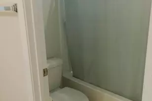 9643 E Hay Loft Dr, Florence, AZ 85132 - Photo 29