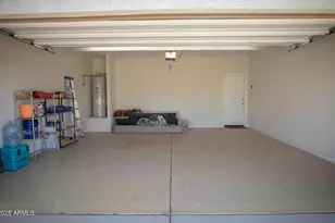 9643 E Hay Loft Dr, Florence, AZ 85132 - Photo 31