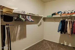 9643 E Hay Loft Dr, Florence, AZ 85132 - Photo 23