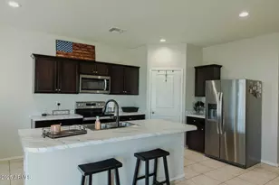 9643 E Hay Loft Dr, Florence, AZ 85132 - Photo 7