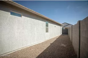 9643 E Hay Loft Dr, Florence, AZ 85132 - Photo 37