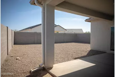 9643 E Hay Loft Drive, Florence, AZ 85132 - Photo 35