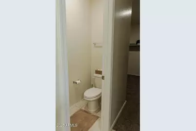 9643 E Hay Loft Drive, Florence, AZ 85132 - Photo 21