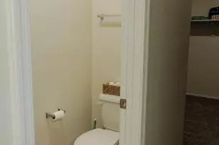 9643 E Hay Loft Dr, Florence, AZ 85132 - Photo 21