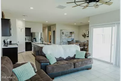 9643 E Hay Loft Drive, Florence, AZ 85132 - Photo 13
