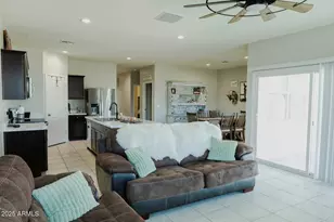 9643 E Hay Loft Dr, Florence, AZ 85132 - Photo 13