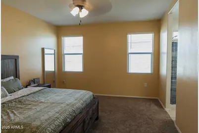 9643 E Hay Loft Drive, Florence, AZ 85132 - Photo 17