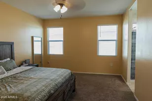 9643 E Hay Loft Dr, Florence, AZ 85132 - Photo 17