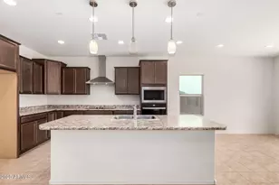 6331 W Desert Blossom Way, Florence, AZ 85132 - Photo 15