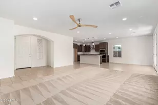 6331 W Desert Blossom Way, Florence, AZ 85132 - Photo 11