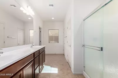 6331 W Desert Blossom Way, Florence, AZ 85132 - Photo 25