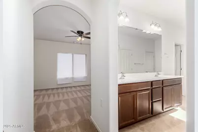 6331 W Desert Blossom Way, Florence, AZ 85132 - Photo 23