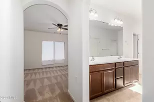 6331 W Desert Blossom Way, Florence, AZ 85132 - Photo 23