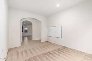 6331 W Desert Blossom Way, Florence, AZ 85132 - Photo 19