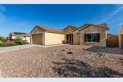 6331 W Desert Blossom Way, Florence, AZ 85132 - Photo 5