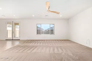 6331 W Desert Blossom Way, Florence, AZ 85132 - Photo 9