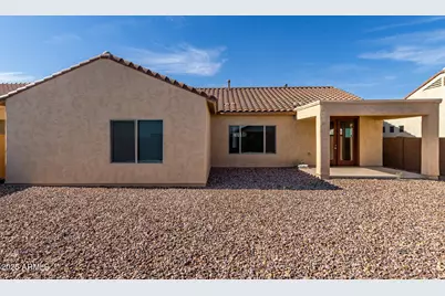 6331 W Desert Blossom Way, Florence, AZ 85132 - Photo 37
