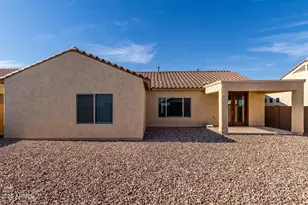 6331 W Desert Blossom Way, Florence, AZ 85132 - Photo 37