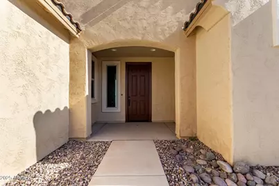 6331 W Desert Blossom Way, Florence, AZ 85132 - Photo 7
