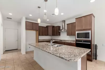 6331 W Desert Blossom Way, Florence, AZ 85132 - Photo 13