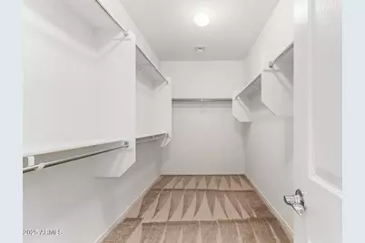 6331 W Desert Blossom Way, Florence, AZ 85132 - Photo 27