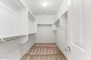 6331 W Desert Blossom Way, Florence, AZ 85132 - Photo 27