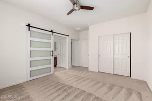 6331 W Desert Blossom Way, Florence, AZ 85132 - Photo 21