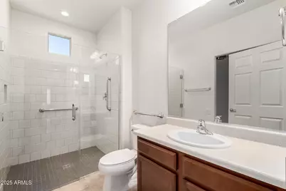 6331 W Desert Blossom Way, Florence, AZ 85132 - Photo 31