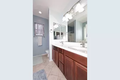 7712 S 37th Way, Phoenix, AZ 85042 - Photo 15