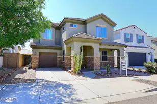 7712 S 37th Way, Phoenix, AZ 85042 - Photo 1