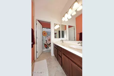 7712 S 37th Way, Phoenix, AZ 85042 - Photo 27