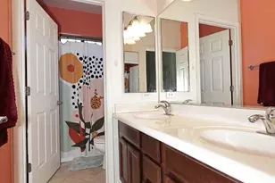 7712 S 37th Way, Phoenix, AZ 85042 - Photo 27