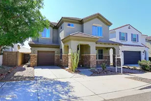 7712 S 37th Way, Phoenix, AZ 85042 - Photo 27