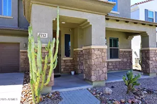 7712 S 37th Way, Phoenix, AZ 85042 - Photo 25