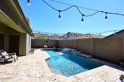 7712 S 37th Way, Phoenix, AZ 85042 - Photo 31