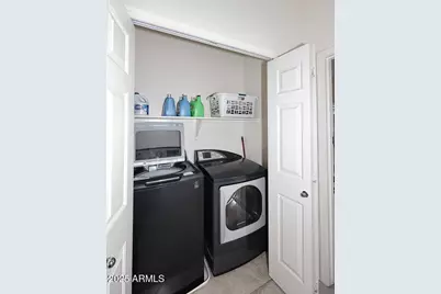 7712 S 37th Way, Phoenix, AZ 85042 - Photo 35