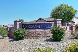 7712 S 37th Way, Phoenix, AZ 85042 - Photo 11