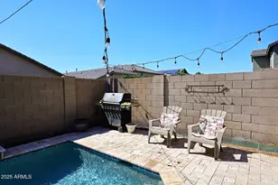 7712 S 37th Way, Phoenix, AZ 85042 - Photo 23