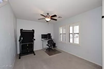 7712 S 37th Way, Phoenix, AZ 85042 - Photo 23